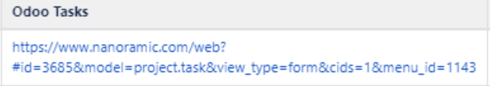 Screen Shot 2021-10-22 at 18.57.26.png