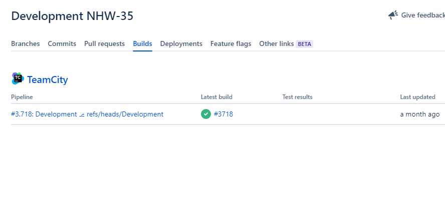 Jira issue.png