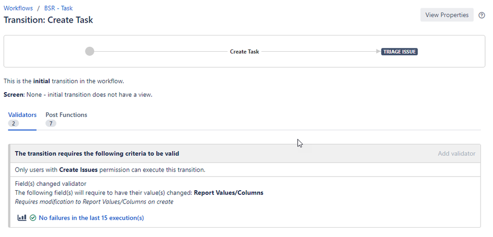 Change Validator 4.png
