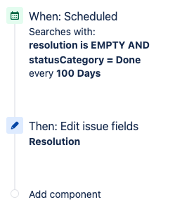 Screen Shot 2021-10-22 at 2.08.35 PM.png