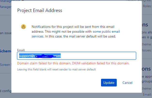 Error01.PNG