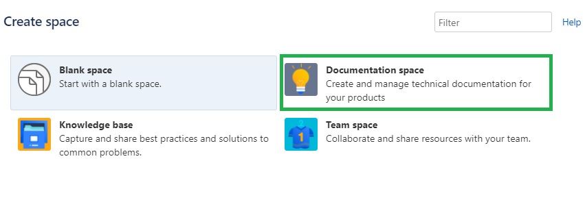 Documentation Space.jpg