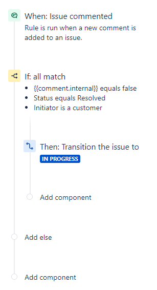 Screenshot_1.png