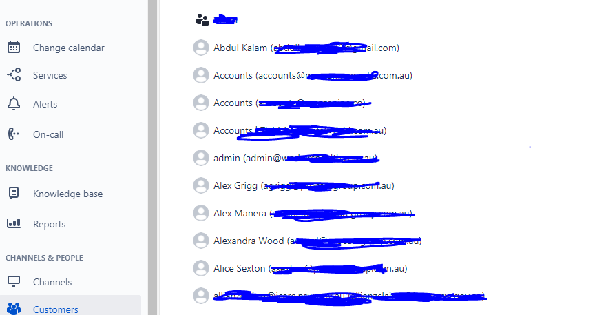 Error03.PNG