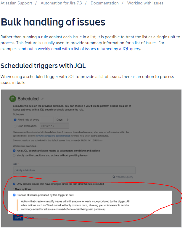 bulk.PNG