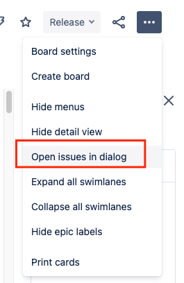 open_issue_in_dialog.png