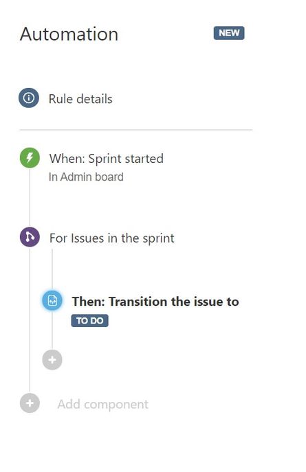 Screenshot 2021-10-25 122639.jpg