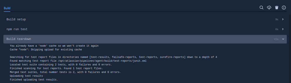 bitbucket-missing-tests.png