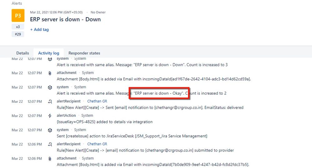 emailcomm1.jpg