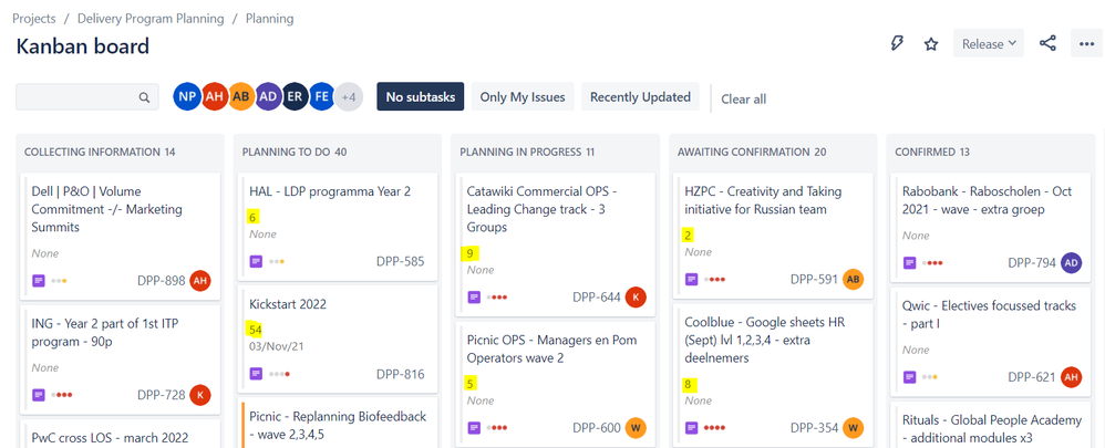 jira story points.PNG