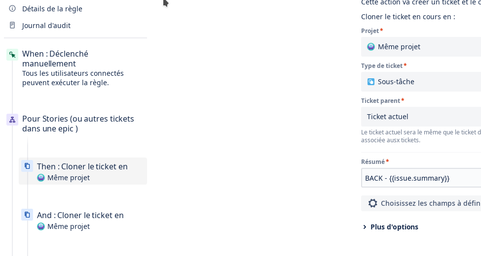 Screenshot_20211025_184933.png