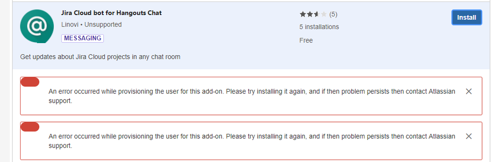 installationerror.PNG