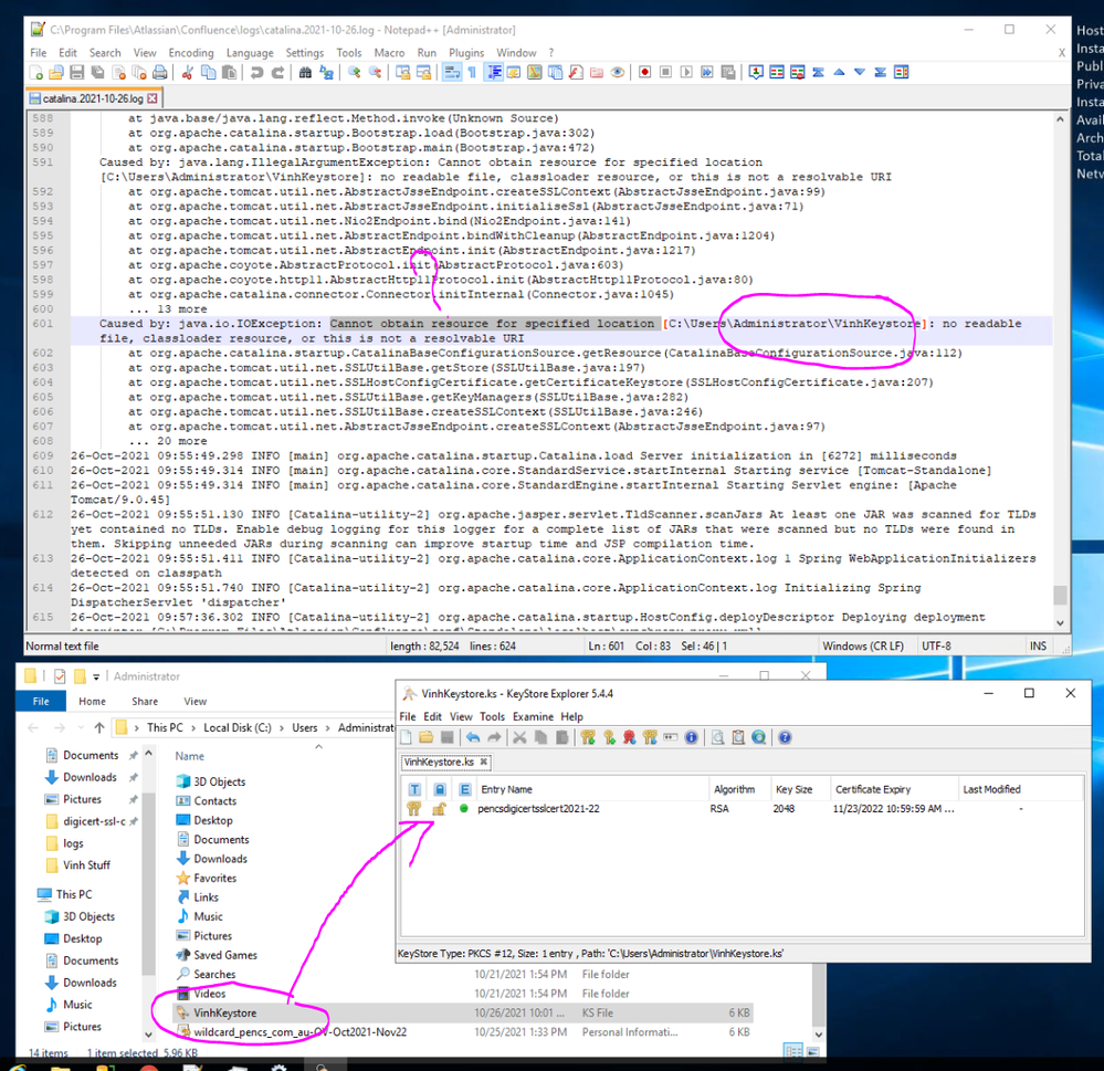 HelpSite-https-failed-2.PNG