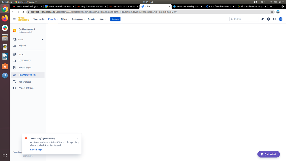 Screenshot from 2021-10-26 10-04-14.png
