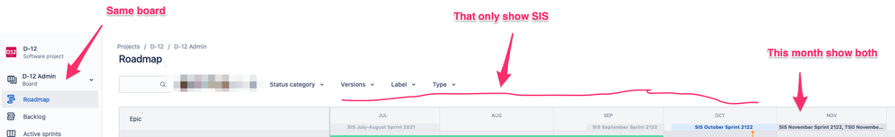 D-12_Admin_-_Roadmap_-_JIRA.png