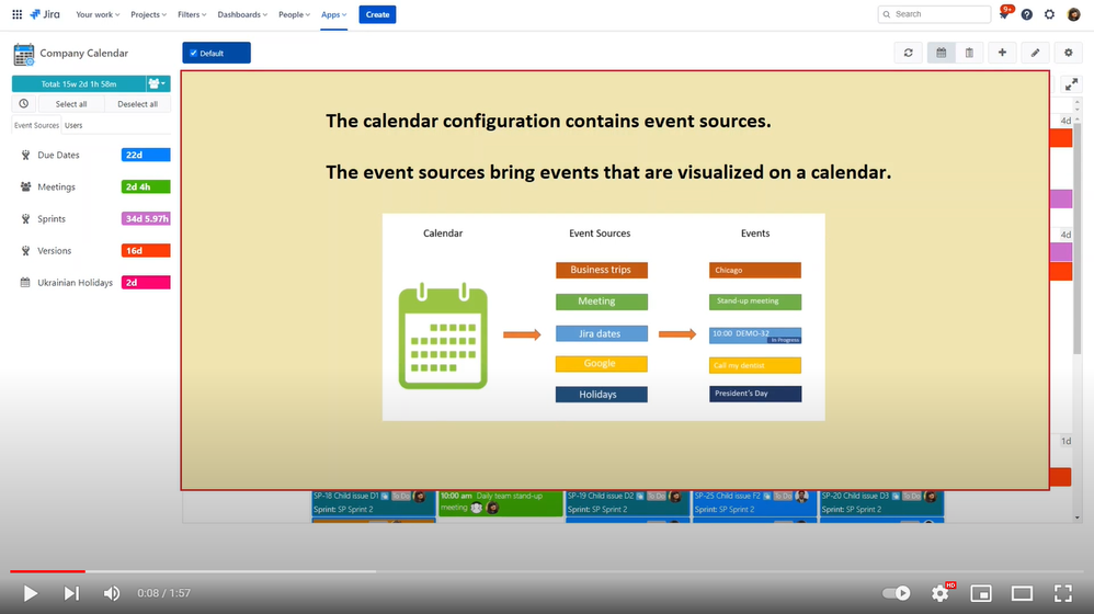 Screenshot (3503).png