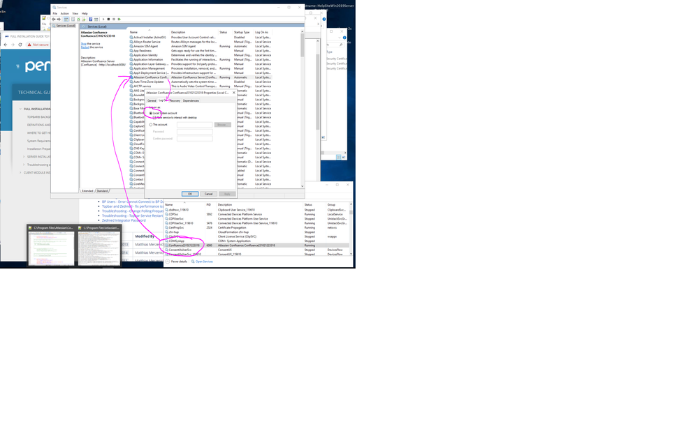 HelpSite-win-service-as-local-system-acct-2.png