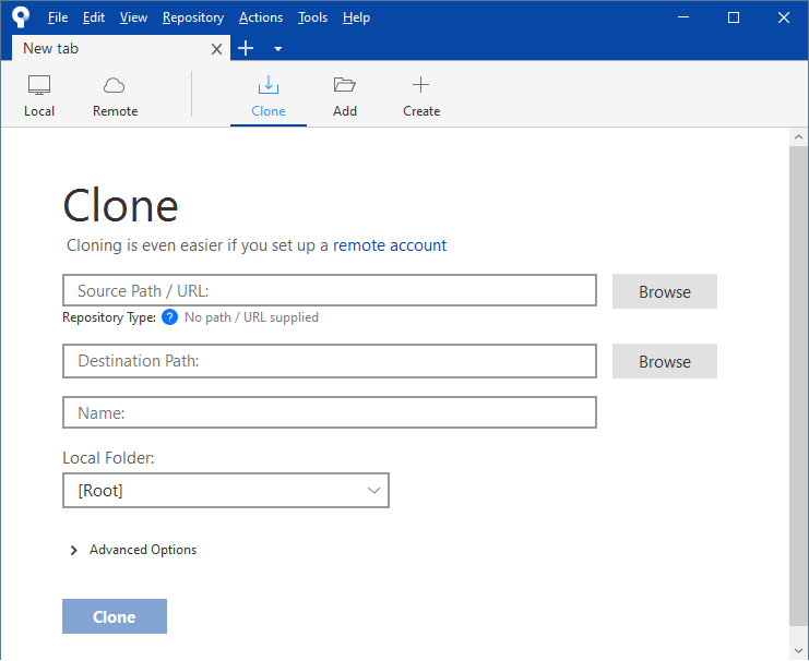 2021-10-26 Clone dialog fields.png