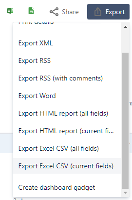 screenshot.png