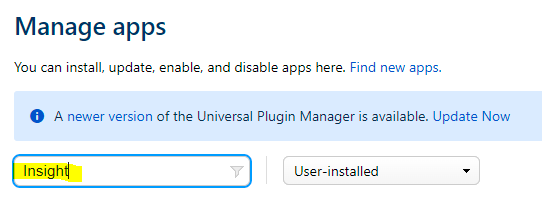 666.PNG