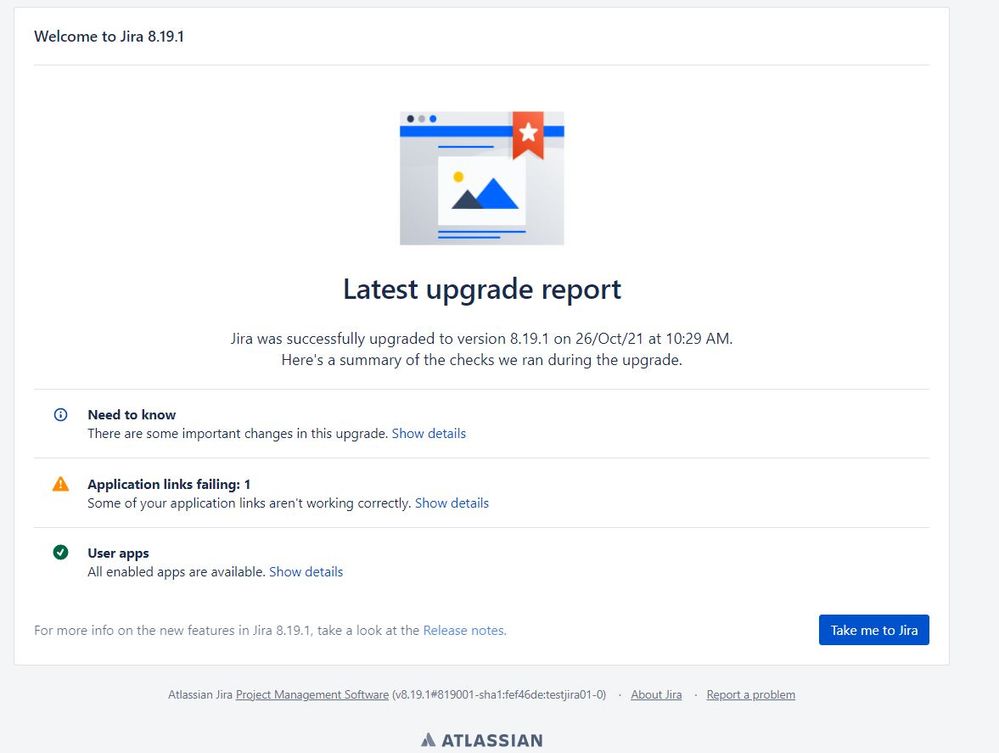 PostUpgradeLandingPage.JPG