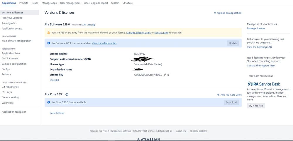 VersionLicenseTab.JPG
