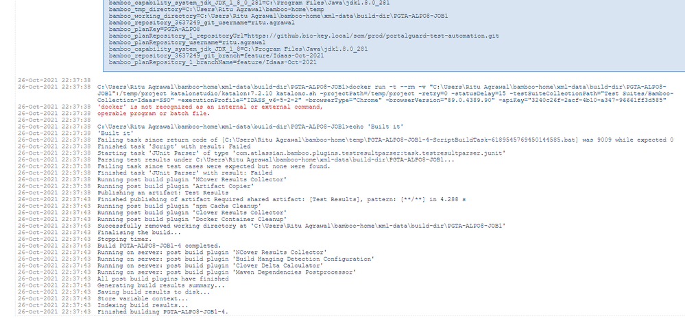 Bamboo-Issue-Capture.PNG