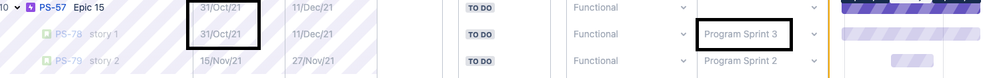 Screen Shot 3.png
