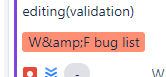 example.PNG