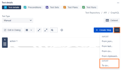 export_steps.png