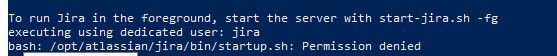 Screenshot 2021-10-27 153933.jpg