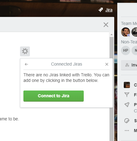 Jira connector error 1.PNG