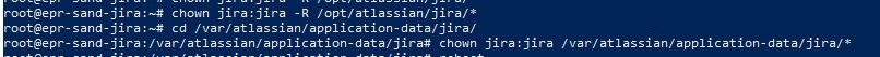 Screenshot 2021-10-27 162426.jpg