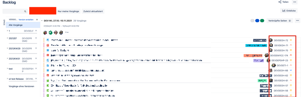 jira.png