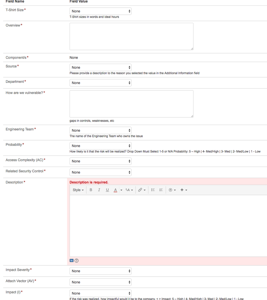 Screen Shot 2018-03-08 at 7.56.52 AM.png