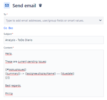 email Jira.PNG