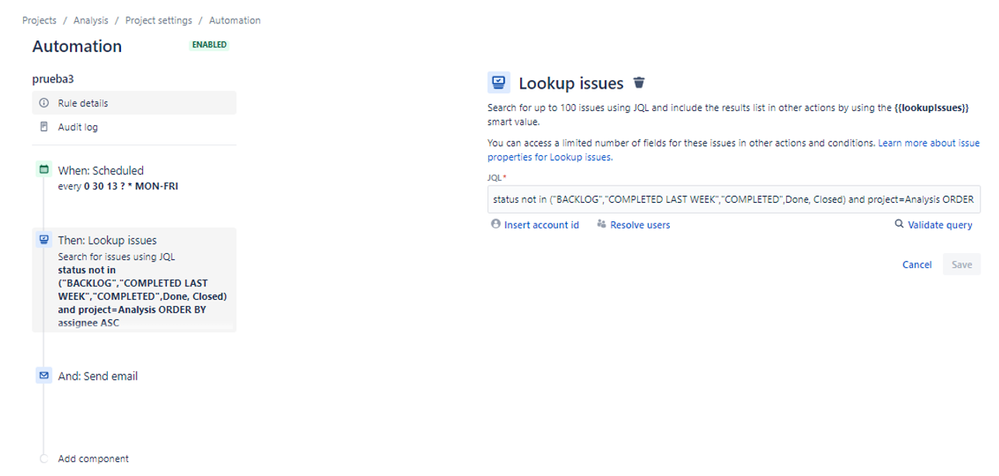 email Jira2.PNG