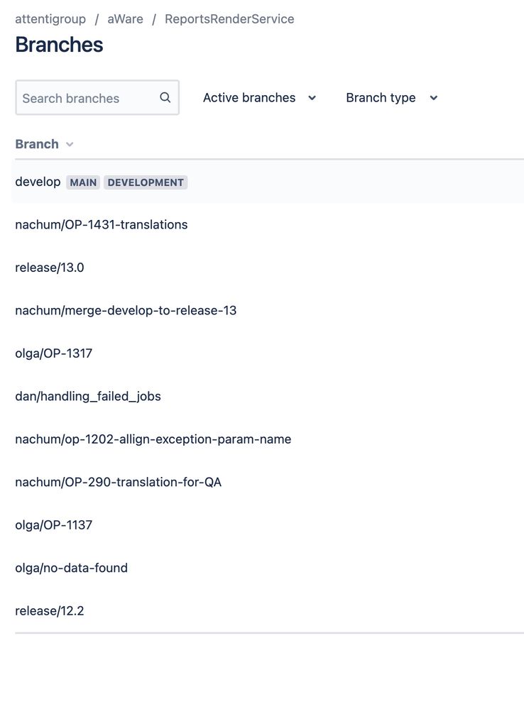gitweb.jpg