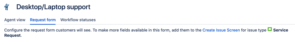 Screenshot 2021-10-28 at 11.05.56.png