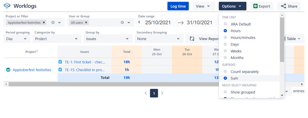 Subtasks 2.png