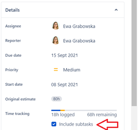 include subtasks.png