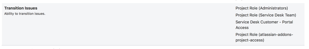 Screenshot 2018-03-08 16.30.23.png