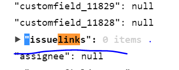 Linkedissue.PNG