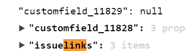 Linked.PNG