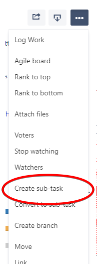 SubtaskButton3.png