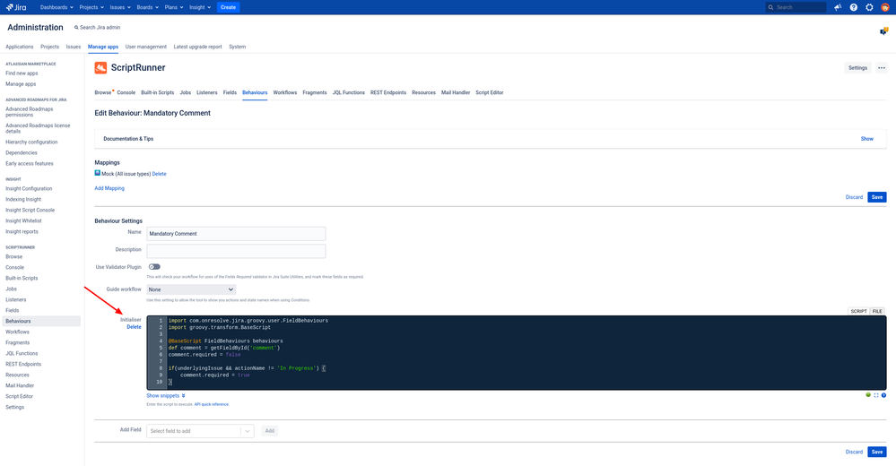 behaviour_config.png