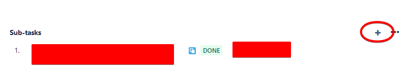 SubtaskButton2.png