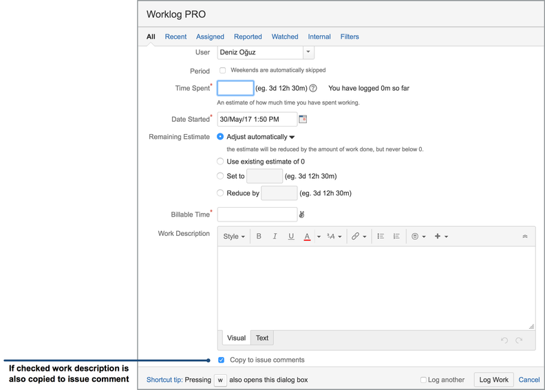 copy-work-description-to-issue-comment.png