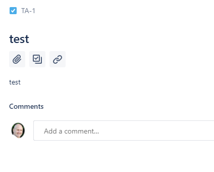 SubtaskButton.png