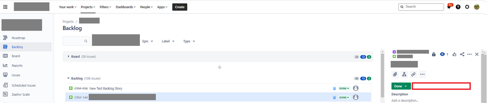 Untitled.png